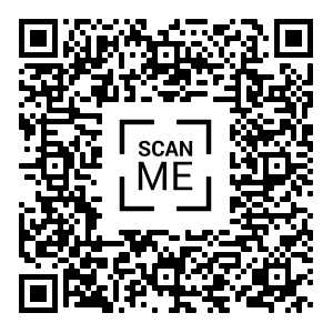QR Code for Thursday 4-20-23